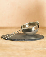 Arvinda's Chai Masala Discovery Set