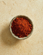 Arvinda's Tikka Masala (1st run)