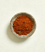 Arvinda's Vindaloo Masala