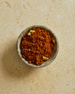 Vindaloo Masala Arvinda's