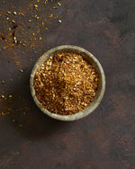 Za'atar