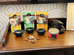 FOR THE MOM WHO LOVES SPICE Mother's Day Gift Box + Free Shipping*